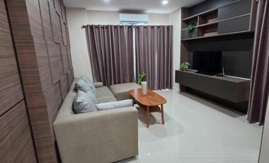 For sale 3 bedrooms house in Si Racha, Chonburi