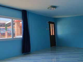 For sale 3 bedrooms villa in Cha Am, Phetchaburi