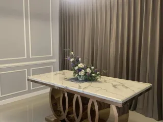 For sale 3 bedrooms house in Saphan Sung, Bangkok