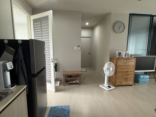 Condo en venta de 2 habitaciones en Cha Am, Phetchaburi