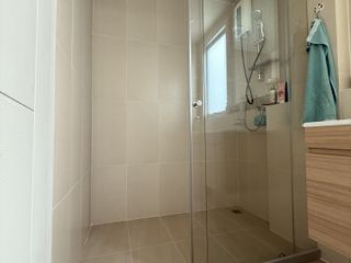 Condo en venta de 2 habitaciones en Cha Am, Phetchaburi