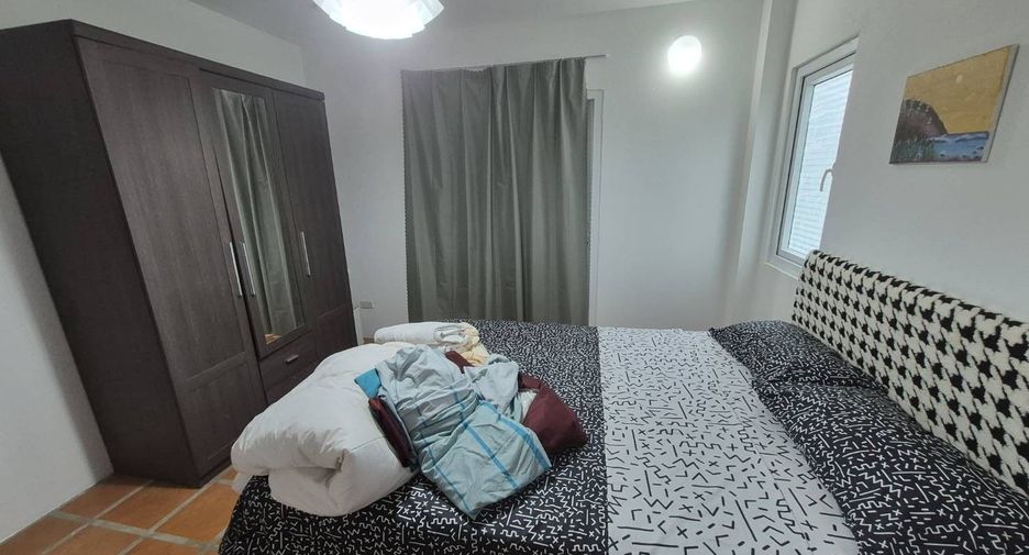 For rent 6 bedrooms villa in Hua Hin, Prachuap Khiri Khan