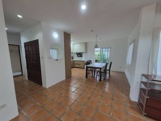 For rent 6 bedrooms villa in Hua Hin, Prachuap Khiri Khan