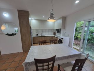For rent 6 bedrooms villa in Hua Hin, Prachuap Khiri Khan