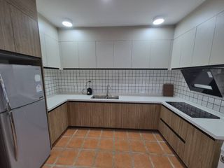 For rent 6 bedrooms villa in Hua Hin, Prachuap Khiri Khan