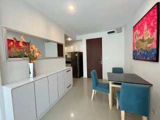 Condo en alquiler de 1 habitaciones en Hua Hin, Prachuap Khiri Khan