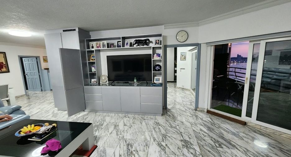 Condo en venta y en alquiler de 2 habitaciones en Bang Lamung, Chonburi