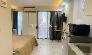 ขาย สตูดิโอ คอนโด ใน บางละมุง, ชลบุรี