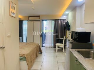 ขาย สตูดิโอ คอนโด ใน บางละมุง, ชลบุรี