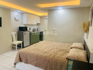 ขาย สตูดิโอ คอนโด ใน บางละมุง, ชลบุรี