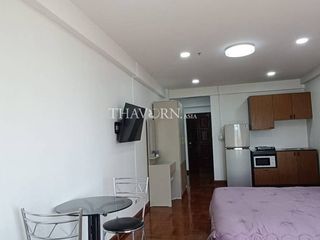 À vendre studio condo à Bang Lamung, Chonburi