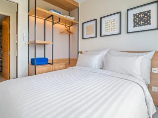 Wohnung zur Miete mit 2 Zimmer in Thalang, Phuket