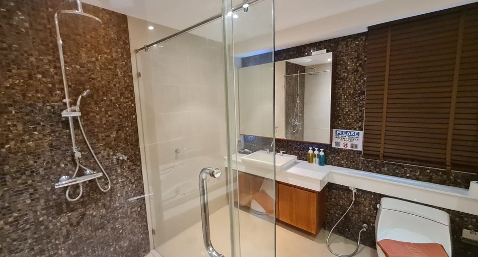 Wohnung zum Kauf mit 5 Zimmer in Kathu, Phuket