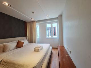 Wohnung zum Kauf mit 5 Zimmer in Kathu, Phuket