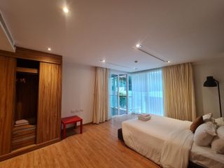 Wohnung zum Kauf mit 5 Zimmer in Kathu, Phuket