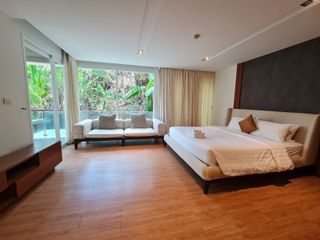 Wohnung zum Kauf mit 5 Zimmer in Kathu, Phuket
