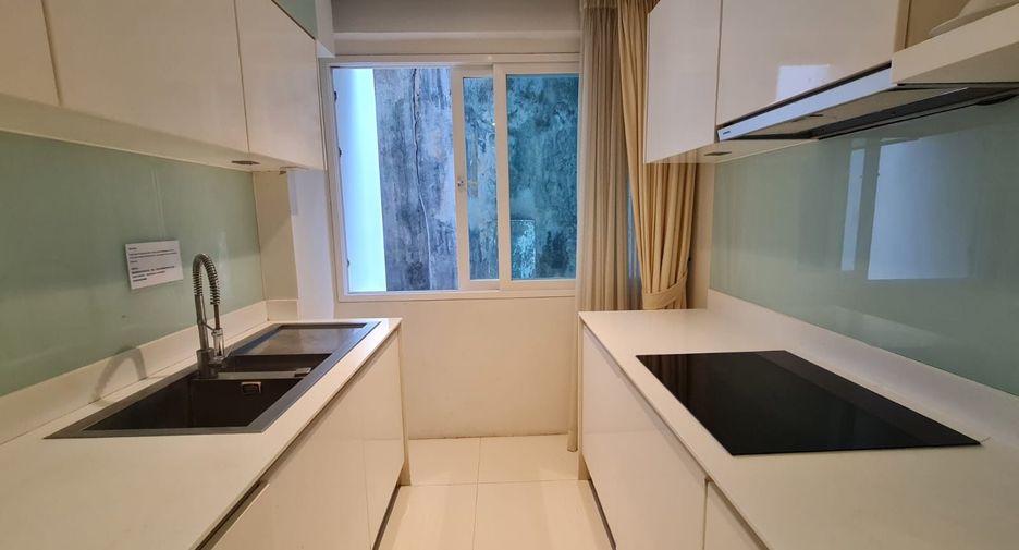 Wohnung zum Kauf mit 5 Zimmer in Kathu, Phuket