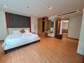 Wohnung zum Kauf mit 5 Zimmer in Kathu, Phuket