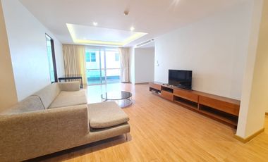 Wohnung zum Kauf mit 5 Zimmer in Kathu, Phuket