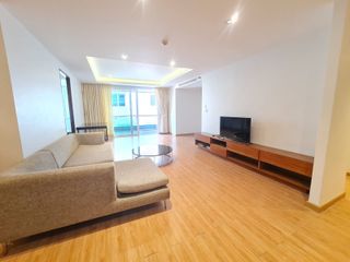 Wohnung zum Kauf mit 5 Zimmer in Kathu, Phuket