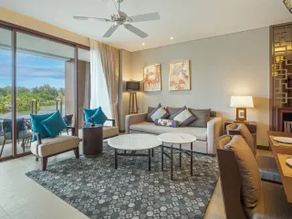 Wohnung zur Miete mit 2 Zimmer in Thalang, Phuket