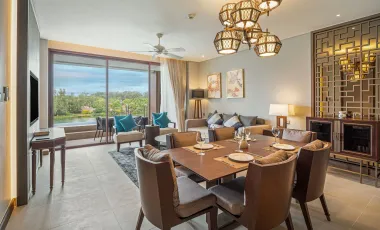 Wohnung zur Miete mit 2 Zimmer in Thalang, Phuket