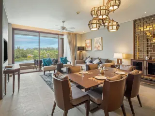 Wohnung zur Miete mit 2 Zimmer in Thalang, Phuket