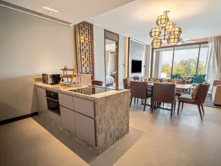 Wohnung zur Miete mit 2 Zimmer in Thalang, Phuket