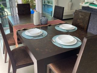 Villa en venta y en alquiler de 3 habitaciones en Mueang Phuket, Phuket