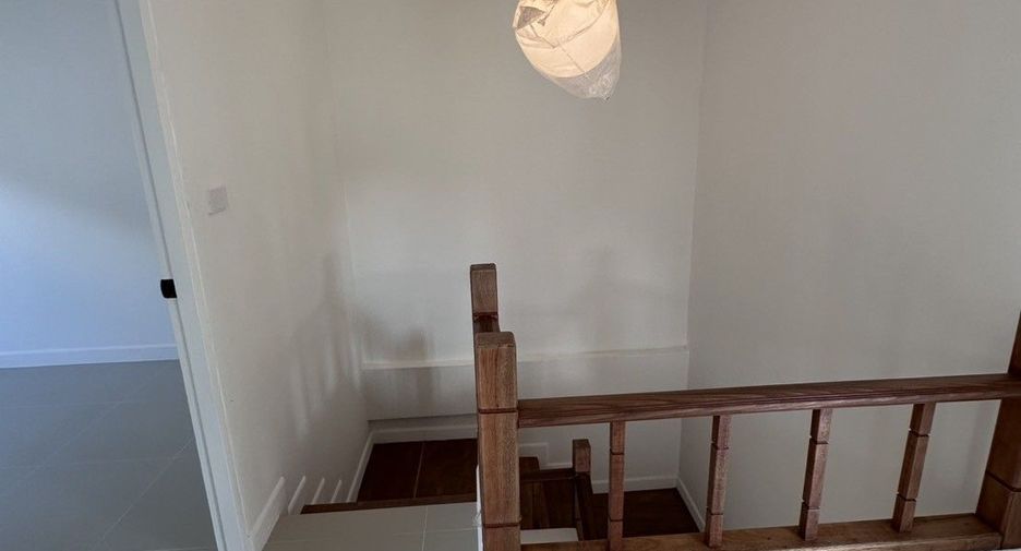 For sale 3 bedrooms house in Mueang Phuket, Phuket