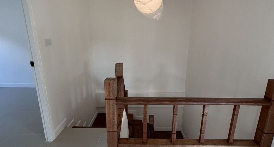 For sale 3 bedrooms house in Mueang Phuket, Phuket
