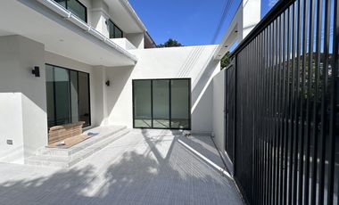 ขาย 3 ห้องนอน บ้านเดี่ยว ใน เมืองภูเก็ต, ภูเก็ต
