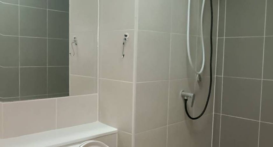 For sale スタジオ condo in Suan Luang, Bangkok