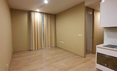 Condo en venta de 2 habitaciones en Watthana, Bangkok