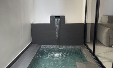 Reihenhaus zur Miete mit 3 Zimmer 