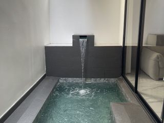 Reihenhaus zur Miete mit 3 Zimmer in Bang Lamung, Chonburi