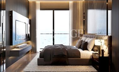 À vendre studio condo à Bang Lamung, Chonburi