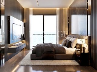 À vendre studio condo à Bang Lamung, Chonburi