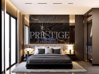 À vendre studio condo à Bang Lamung, Chonburi
