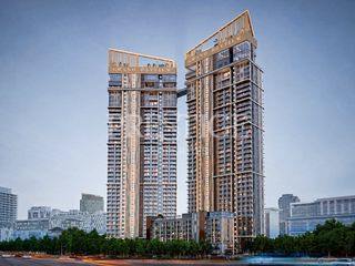 À vendre studio condo à Bang Lamung, Chonburi