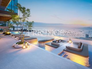 À vendre studio condo à Bang Lamung, Chonburi