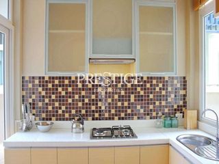 For rent 2 bedrooms house in Bang Lamung, Chonburi