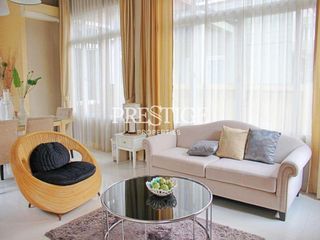 For rent 2 bedrooms house in Bang Lamung, Chonburi