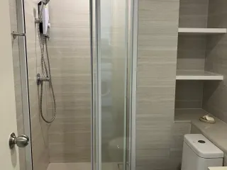 For rent and for sale 1 bed apartment in Mueang Phuket, Phuket