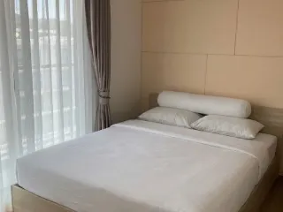 For rent and for sale 1 bed apartment in Mueang Phuket, Phuket