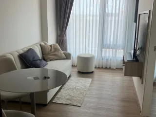 For rent and for sale 1 bed apartment in Mueang Phuket, Phuket