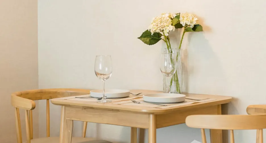 For rent 1 bed condo in Bang Na, Bangkok