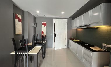 Condo en venta de 1 habitaciones en Kathu, Phuket