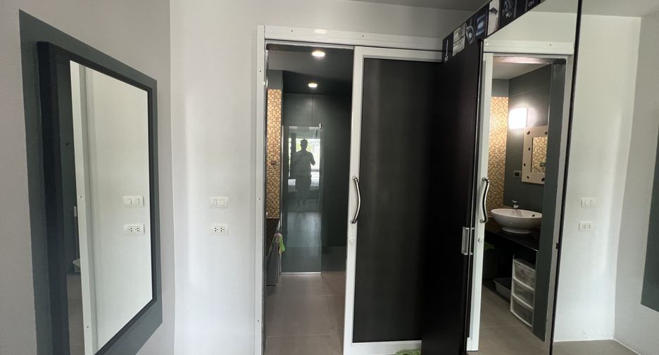 Condo en venta de 1 habitaciones en Kathu, Phuket