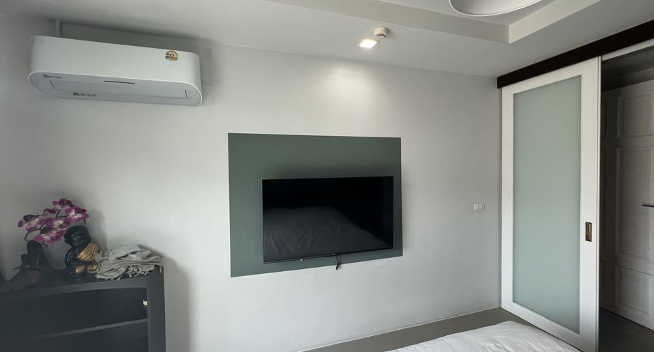 Condo en venta de 1 habitaciones en Kathu, Phuket